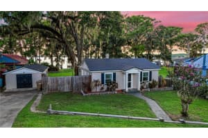 30523 ORANGE DRIVE, LEESBURG, FL 34748 - MLS#MFRG5098572