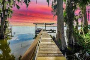 30523 ORANGE DRIVE, LEESBURG, FL 34748 - MLS#MFRG5098572