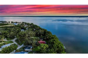 30523 ORANGE DRIVE, LEESBURG, FL 34748 - MLS#MFRG5098572