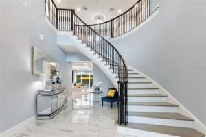 1702 Hidden Palms Dr Davenport, FL 33897 - Off Market