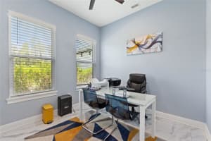 1702 Hidden Palms Dr Davenport, FL 33897 - Off Market