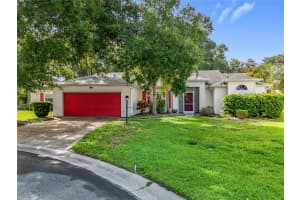 26338 Glen Eagle, LEESBURG