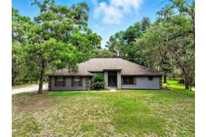 1053 CAVERN DRIVE, APOPKA, FL 32712 Sold 07/23/25