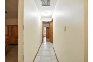 1053 CAVERN DRIVE, APOPKA, FL 32712 Sold 07/23/25
