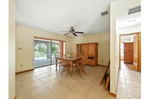 1053 CAVERN DRIVE, APOPKA, FL 32712 Sold 07/23/25