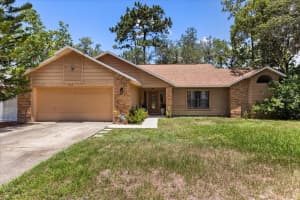 3184 Maltby Dr, DELTONA