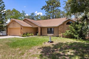 3184 MALTBY DRIVE, DELTONA, FL 32738 - MLS#MFRG5098581