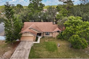 3184 MALTBY DRIVE, DELTONA, FL 32738 - MLS#MFRG5098581