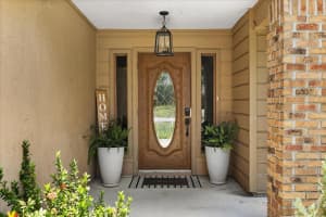 3184 MALTBY DRIVE, DELTONA, FL 32738 - MLS#MFRG5098581