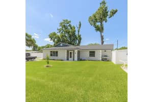 999 W Juniata St, CLERMONT
