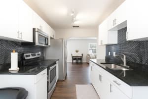 999 JUNIATA STREET, CLERMONT, FL 34711 - MLS#MFRG5098583