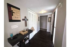 999 JUNIATA STREET, CLERMONT, FL 34711 - MLS#MFRG5098583