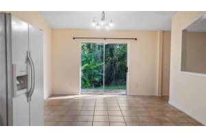 15925 SUMMIT COURT, CLERMONT, FL 34711 - MLS#MFRG5098587