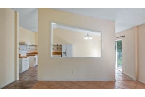 15925 SUMMIT COURT, CLERMONT, FL 34711 - MLS#MFRG5098587