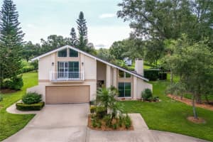 37138 LAKE YALE PLACE, GRAND ISLAND, FL 32735 Sold 10/17/25