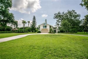 37138 LAKE YALE PLACE, GRAND ISLAND, FL 32735 Sold 10/17/25