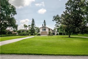 37138 LAKE YALE PLACE, GRAND ISLAND, FL 32735 Sold 10/17/25