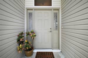 2265 HACKNEY WAY, THE VILLAGES, FL 32162 Sold 11/18/25