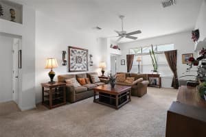 2265 HACKNEY WAY, THE VILLAGES, FL 32162 Sold 11/18/25