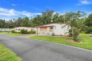 119 ROYAL PALM DRIVE, LEESBURG, FL 34748 - MLS#MFRG5098597