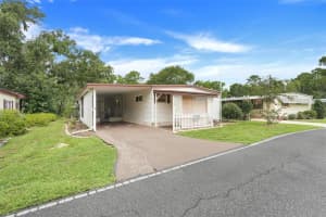 119 ROYAL PALM DRIVE, LEESBURG, FL 34748 - MLS#MFRG5098597