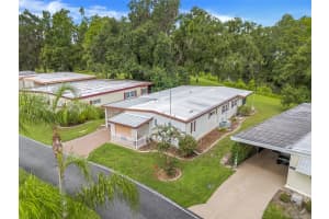 119 ROYAL PALM DRIVE, LEESBURG, FL 34748 - MLS#MFRG5098597