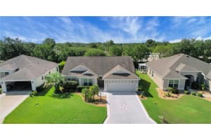 2369 UNITY TERRACE, THE VILLAGES, FL 32162 Sold 08/15/25