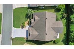 2369 UNITY TERRACE, THE VILLAGES, FL 32162 Sold 08/15/25
