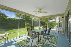 2369 UNITY TERRACE, THE VILLAGES, FL 32162 Sold 08/15/25