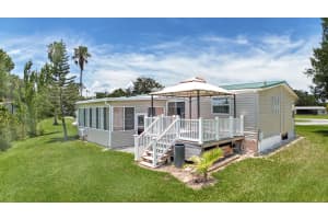 31636 GLADYS LANE, TAVARES, FL 32778 Sold 07/11/25