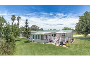 31636 GLADYS LANE, TAVARES, FL 32778 Sold 07/11/25