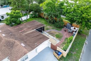 212 BLOSSOM LANE, WINTER PARK, FL 32789 - MLS#MFRG5098632