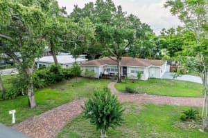 212 BLOSSOM LANE, WINTER PARK, FL 32789 - MLS#MFRG5098632