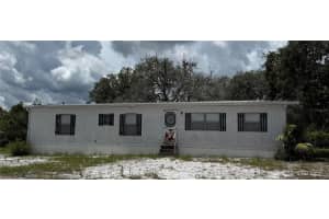 32711 Abalone Dr, EUSTIS