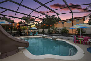 318 STONE CASTLE LOOP, LADY LAKE, FL 32159 - MLS#MFRG5098634