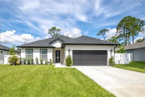 1620 6TH AVENUE, DELAND, FL 32724 - MLS#MFRG5098635
