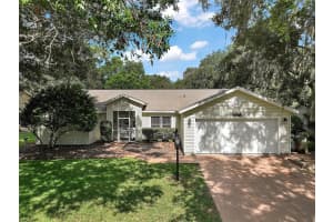4300 Leafway Cir, LEESBURG