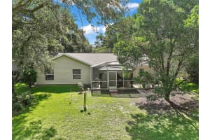 4300 LEAFWAY CIRCLE, LEESBURG, FL 34748 - MLS#MFRG5098636