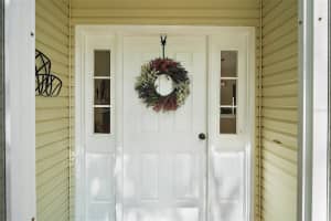 4300 LEAFWAY CIRCLE, LEESBURG, FL 34748 - MLS#MFRG5098636