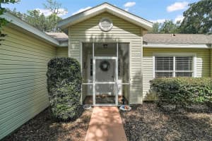 4300 LEAFWAY CIRCLE, LEESBURG, FL 34748 - MLS#MFRG5098636