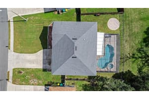 1119 MYRTLE LAKE VIEW DRIVE, FRUITLAND PARK, FL 34731 Sold 12/02/25