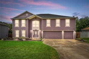 1119 MYRTLE LAKE VIEW DRIVE, FRUITLAND PARK, FL 34731 Sold 12/02/25