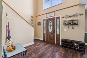 1119 MYRTLE LAKE VIEW DRIVE, FRUITLAND PARK, FL 34731 Sold 12/02/25