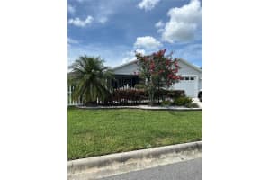 3067 SWEETGUM STREET, THE VILLAGES, FL 32163 - MLS#MFRG5098638