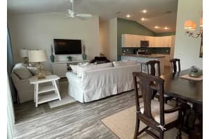 3067 SWEETGUM STREET, THE VILLAGES, FL 32163 - MLS#MFRG5098638