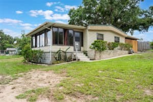 17511 PALM DRIVE, MONTVERDE, FL 34756 Sold 09/18/25