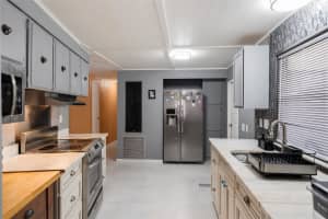 17511 PALM DRIVE, MONTVERDE, FL 34756 Sold 09/18/25