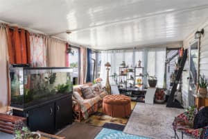 17511 PALM DRIVE, MONTVERDE, FL 34756 Sold 09/18/25