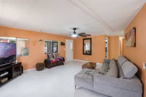 17511 PALM DRIVE, MONTVERDE, FL 34756 Sold 09/18/25