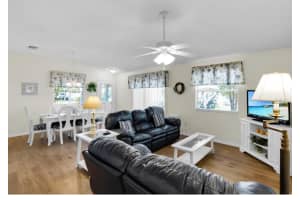 2111 THORNTON TERRACE, THE VILLAGES, FL 32162 - MLS#MFRG5098641